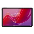 Lenovo Tab M11
