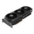 ZOTAC GAMING GeForce RTX 4070 Ti SUPER Trinity Black Edition 16GB GDDR6X