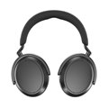 MOMENTUM 4 Wireless Graphite