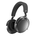 MOMENTUM 4 Wireless Graphite