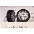 �u���a�X�g���E���O�mGR-XIII