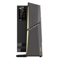 �uTrident X2 14NUI9-292JP�v