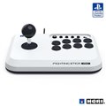�t�@�C�e�B���O�X�e�B�b�N mini for PlayStation 5, PlayStation 4, Windows PC SPF-038