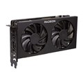 RD-RX7600XT-E16GB/DF