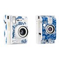 Lomo�fInstant Automat Opbeni Edition/Lomo�fInstant Opbeni Edition