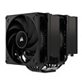 A115 Tower CPU Air Cooler