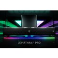 Razer Leviathan V2 Pro
