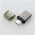 MF-CAU32256GBK