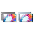 「Lenovo Tab M10a 5G」