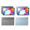 「Lenovo Tab M10a 5G」