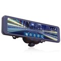 �uAN-R106Pro�v