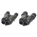 FUJINON TECHNO-STABI TS12x28AFUJINON TECHNO-STABI TS16x28