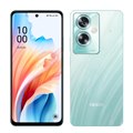 OPPO A79 5G
