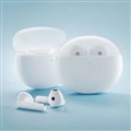 �uOPPO Enco Air3i�v