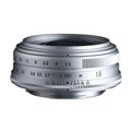 COLOR-SKOPAR 18mm F2.8 Aspherical X-mount