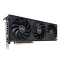 PROART-RTX4070TIS-O16G