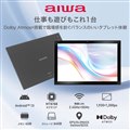 �uaiwa tab AS10-2�i4�j�v