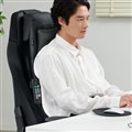 �n�C�o�b�N�}�b�T�[�W���[ AX-HP211