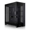 CTE E600 MX