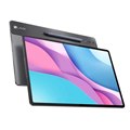 uLAVIE Tab T14v