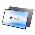 uLAVIE Tab T14v
