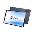 uLAVIE Tab T9v