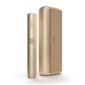IQOS �C���} �v���C��