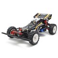 1/10RC ホットショットII(2024)