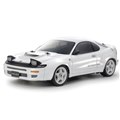1/10RC トヨタ セリカ GT-FOUR RC(ST185)(TT-02シャーシ)