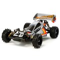 1/10RC イグレス(2013)