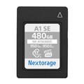 NX-A1SE480G