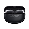 Bose Ultra Open Earbuds