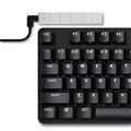 SD-TOUCHBAR