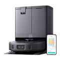 Eufy Clean X10 Pro Omni