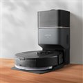 Roborock Q5 Pro{