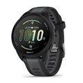 Forerunner 165