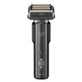 everedge IZF-E863W-K