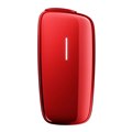 uSPECIAL EDITION RED BY ORA ITOv