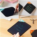 uBoogie Board papery BB-18v