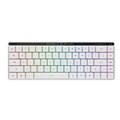 ROG Falchion RX Low Profile