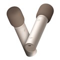 Aladdin Mic 2