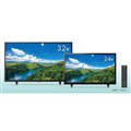 �uFL-32H1070�v�uFL-24H1070�v