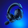 �uRazer BlackShark V2 HyperSpeed�v