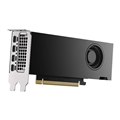 NVIDIA RTX 2000 Ada���� ENQR2000A-16GER
