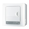 �uED-60A4�v�uED-45A4�v