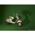 �x�X�p946 Dragon