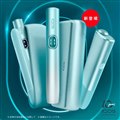 �uIQOS �C���} i�i�A�C�R�X �C���} �A�C�j�v�V���[�Y