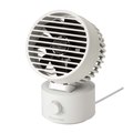 Silky Wind Mini