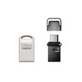 �uLMC-LS128U3�v�uLMC-LCA128UAC�v