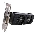 RTX3050-O6G-LP-BRK